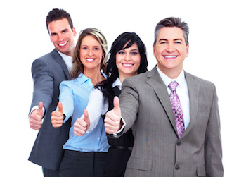 Corporate accounts